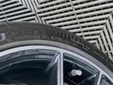 Thumbnail of 2023 Gray Mercedes-Benz C-Class
