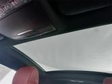 Thumbnail of 2023 Gray Mercedes-Benz C-Class