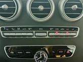 Thumbnail of 2023 Gray Mercedes-Benz C-Class