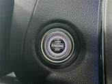 Thumbnail of 2023 Gray Mercedes-Benz C-Class