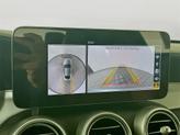 Thumbnail of 2023 Gray Mercedes-Benz C-Class