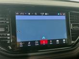 Thumbnail of 2025 Triple Nickel Dodge Durango