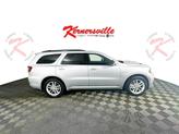 Thumbnail of 2025 Triple Nickel Dodge Durango