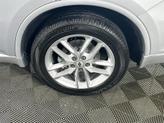 Thumbnail of 2025 Triple Nickel Dodge Durango