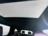 Thumbnail of 2025 Triple Nickel Dodge Durango