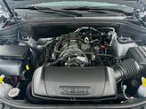Thumbnail of 2025 Triple Nickel Dodge Durango