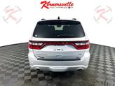 Thumbnail of 2025 Triple Nickel Dodge Durango