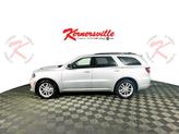 Thumbnail of 2025 Triple Nickel Dodge Durango
