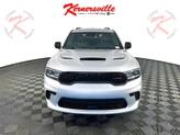 Thumbnail of 2025 Triple Nickel Dodge Durango
