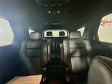 Thumbnail of 2025 Triple Nickel Dodge Durango