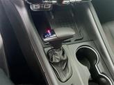 Thumbnail of 2025 Triple Nickel Dodge Durango