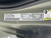 Thumbnail of 2026 Canyon Lake RAM 1500
