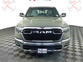 Thumbnail of 2026 Canyon Lake RAM 1500