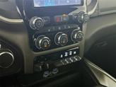 Thumbnail of 2026 Canyon Lake RAM 1500