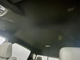 Thumbnail of 2026 Canyon Lake RAM 1500