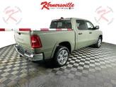 Thumbnail of 2026 Canyon Lake RAM 1500