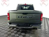 Thumbnail of 2026 Canyon Lake RAM 1500