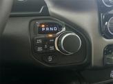 Thumbnail of 2026 Canyon Lake RAM 1500