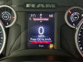 Thumbnail of 2026 Canyon Lake RAM 1500
