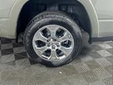 Thumbnail of 2026 Canyon Lake RAM 1500