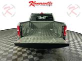 Thumbnail of 2026 Canyon Lake RAM 1500