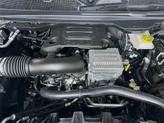 Thumbnail of 2026 Canyon Lake RAM 1500