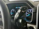 Thumbnail of 2023 Oxford White Ford F-150