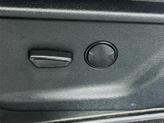 Thumbnail of 2023 Oxford White Ford F-150