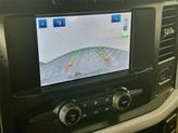 Thumbnail of 2023 Oxford White Ford F-150