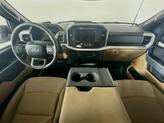 Thumbnail of 2023 Oxford White Ford F-150