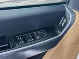 Thumbnail of 2023 Oxford White Ford F-150