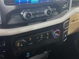 Thumbnail of 2023 Oxford White Ford F-150