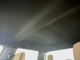 Thumbnail of 2023 Oxford White Ford F-150