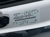 Thumbnail of 2023 Oxford White Ford F-150