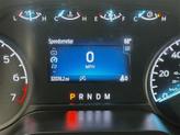 Thumbnail of 2023 Oxford White Ford F-150