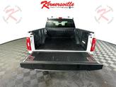 Thumbnail of 2023 Oxford White Ford F-150