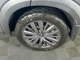 Thumbnail of 2023 Gun Metallic Nissan Pathfinder