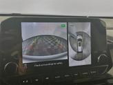 Thumbnail of 2023 Gun Metallic Nissan Pathfinder