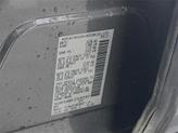 Thumbnail of 2023 Gun Metallic Nissan Pathfinder