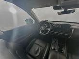 Thumbnail of 2023 Gun Metallic Nissan Pathfinder