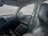 Thumbnail of 2023 Gun Metallic Nissan Pathfinder