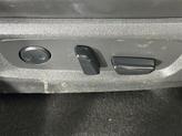 Thumbnail of 2023 Gun Metallic Nissan Pathfinder