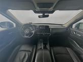 Thumbnail of 2023 Gun Metallic Nissan Pathfinder