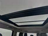 Thumbnail of 2023 Gun Metallic Nissan Pathfinder