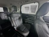 Thumbnail of 2023 Gun Metallic Nissan Pathfinder