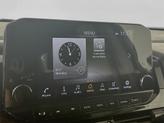 Thumbnail of 2023 Gun Metallic Nissan Pathfinder