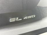 Thumbnail of 2023 Gun Metallic Nissan Pathfinder