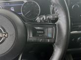 Thumbnail of 2023 Gun Metallic Nissan Pathfinder