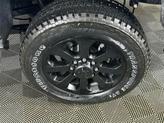Thumbnail of 2026 Ceramic Gray Clearcoat RAM 2500