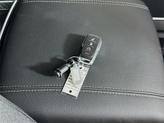 Thumbnail of 2026 Ceramic Gray Clearcoat RAM 2500